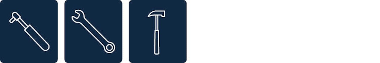 Perävaunun kuulakytkin Perävaunun kuulakytkin